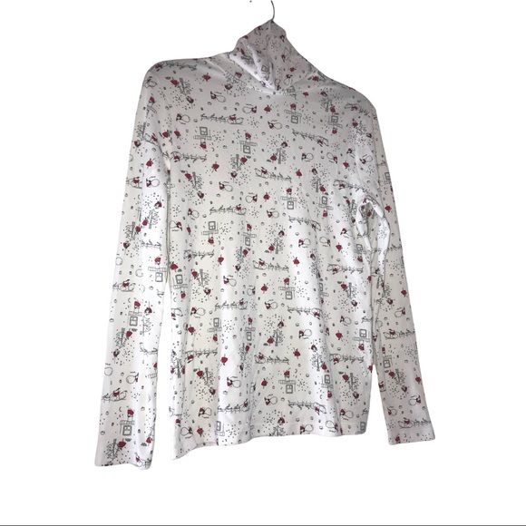 Christmas Sweater - Picture 9 of 10